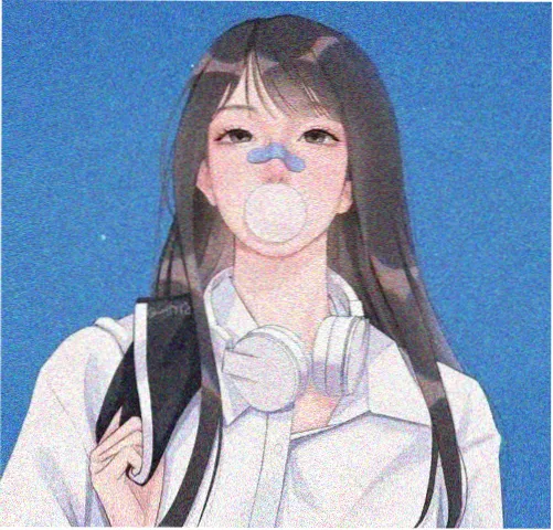 图书馆的女朋友第一季五集角色陈晨